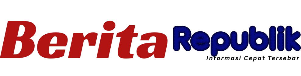 Berita Republik